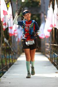 BIB: 5026
                            <button type="button" onclick="openModal(6993499)" class="btn btn-primary btn-sm float-right btn-popup" data-toggle="modal" data-target=".modal-high-quality">
                        <i class="fas fa-shopping-cart"></i> Add to Cart
                    </button>
                                            <button type="button" onclick="isThisMe(6993499, true)" class="btn btn-success btn-sm float-right btn-popup btn-isme hidden" data-toggle="tooltip" data-placement="bottom" title="นี่คือรูปของคุณใช่ไหม คลิกที่นี่เพื่อเอาเข้าอัลบั้ม">
                        <i class="fas fa-plus"></i> Add to album
                    </button>
                    <button type="button" onclick="isThisMe(6993499, false)" class="btn btn-warning btn-sm float-right btn-popup btn-isnotme hidden">
                        <i class="fas fa-ban"></i> Remove from album
                    </button>