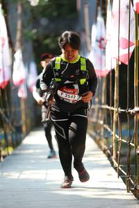 BIB: 2542
                            <button type="button" onclick="openModal(6989363)" class="btn btn-primary btn-sm float-right btn-popup" data-toggle="modal" data-target=".modal-high-quality">
                        <i class="fas fa-shopping-cart"></i> Add to Cart
                    </button>
                                            <button type="button" onclick="isThisMe(6989363, true)" class="btn btn-success btn-sm float-right btn-popup btn-isme hidden" data-toggle="tooltip" data-placement="bottom" title="นี่คือรูปของคุณใช่ไหม คลิกที่นี่เพื่อเอาเข้าอัลบั้ม">
                        <i class="fas fa-plus"></i> Add to album
                    </button>
                    <button type="button" onclick="isThisMe(6989363, false)" class="btn btn-warning btn-sm float-right btn-popup btn-isnotme hidden">
                        <i class="fas fa-ban"></i> Remove from album
                    </button>