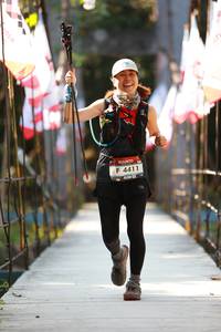 BIB: 4411
                            <button type="button" onclick="openModal(6993357)" class="btn btn-primary btn-sm float-right btn-popup" data-toggle="modal" data-target=".modal-high-quality">
                        <i class="fas fa-shopping-cart"></i> Add to Cart
                    </button>
                                            <button type="button" onclick="isThisMe(6993357, true)" class="btn btn-success btn-sm float-right btn-popup btn-isme hidden" data-toggle="tooltip" data-placement="bottom" title="นี่คือรูปของคุณใช่ไหม คลิกที่นี่เพื่อเอาเข้าอัลบั้ม">
                        <i class="fas fa-plus"></i> Add to album
                    </button>
                    <button type="button" onclick="isThisMe(6993357, false)" class="btn btn-warning btn-sm float-right btn-popup btn-isnotme hidden">
                        <i class="fas fa-ban"></i> Remove from album
                    </button>