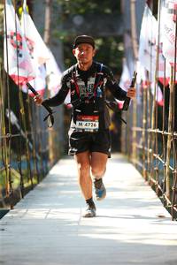 BIB: 4726
                            <button type="button" onclick="openModal(6988852)" class="btn btn-primary btn-sm float-right btn-popup" data-toggle="modal" data-target=".modal-high-quality">
                        <i class="fas fa-shopping-cart"></i> Add to Cart
                    </button>
                                            <button type="button" onclick="isThisMe(6988852, true)" class="btn btn-success btn-sm float-right btn-popup btn-isme hidden" data-toggle="tooltip" data-placement="bottom" title="นี่คือรูปของคุณใช่ไหม คลิกที่นี่เพื่อเอาเข้าอัลบั้ม">
                        <i class="fas fa-plus"></i> Add to album
                    </button>
                    <button type="button" onclick="isThisMe(6988852, false)" class="btn btn-warning btn-sm float-right btn-popup btn-isnotme hidden">
                        <i class="fas fa-ban"></i> Remove from album
                    </button>