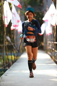 BIB: 7625
                            <button type="button" onclick="openModal(6992173)" class="btn btn-primary btn-sm float-right btn-popup" data-toggle="modal" data-target=".modal-high-quality">
                        <i class="fas fa-shopping-cart"></i> Add to Cart
                    </button>
                                            <button type="button" onclick="isThisMe(6992173, true)" class="btn btn-success btn-sm float-right btn-popup btn-isme hidden" data-toggle="tooltip" data-placement="bottom" title="นี่คือรูปของคุณใช่ไหม คลิกที่นี่เพื่อเอาเข้าอัลบั้ม">
                        <i class="fas fa-plus"></i> Add to album
                    </button>
                    <button type="button" onclick="isThisMe(6992173, false)" class="btn btn-warning btn-sm float-right btn-popup btn-isnotme hidden">
                        <i class="fas fa-ban"></i> Remove from album
                    </button>