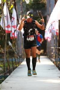 BIB: 4673
                            <button type="button" onclick="openModal(6994128)" class="btn btn-primary btn-sm float-right btn-popup" data-toggle="modal" data-target=".modal-high-quality">
                        <i class="fas fa-shopping-cart"></i> Add to Cart
                    </button>
                                            <button type="button" onclick="isThisMe(6994128, true)" class="btn btn-success btn-sm float-right btn-popup btn-isme hidden" data-toggle="tooltip" data-placement="bottom" title="นี่คือรูปของคุณใช่ไหม คลิกที่นี่เพื่อเอาเข้าอัลบั้ม">
                        <i class="fas fa-plus"></i> Add to album
                    </button>
                    <button type="button" onclick="isThisMe(6994128, false)" class="btn btn-warning btn-sm float-right btn-popup btn-isnotme hidden">
                        <i class="fas fa-ban"></i> Remove from album
                    </button>