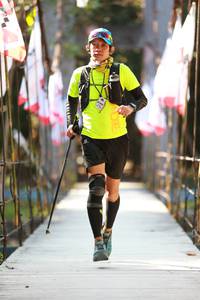 BIB: 
                            <button type="button" onclick="openModal(6993982)" class="btn btn-primary btn-sm float-right btn-popup" data-toggle="modal" data-target=".modal-high-quality">
                        <i class="fas fa-shopping-cart"></i> Add to Cart
                    </button>
                                            <button type="button" onclick="isThisMe(6993982, true)" class="btn btn-success btn-sm float-right btn-popup btn-isme hidden" data-toggle="tooltip" data-placement="bottom" title="นี่คือรูปของคุณใช่ไหม คลิกที่นี่เพื่อเอาเข้าอัลบั้ม">
                        <i class="fas fa-plus"></i> Add to album
                    </button>
                    <button type="button" onclick="isThisMe(6993982, false)" class="btn btn-warning btn-sm float-right btn-popup btn-isnotme hidden">
                        <i class="fas fa-ban"></i> Remove from album
                    </button>