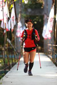 BIB: 
                            <button type="button" onclick="openModal(6993715)" class="btn btn-primary btn-sm float-right btn-popup" data-toggle="modal" data-target=".modal-high-quality">
                        <i class="fas fa-shopping-cart"></i> Add to Cart
                    </button>
                                            <button type="button" onclick="isThisMe(6993715, true)" class="btn btn-success btn-sm float-right btn-popup btn-isme hidden" data-toggle="tooltip" data-placement="bottom" title="นี่คือรูปของคุณใช่ไหม คลิกที่นี่เพื่อเอาเข้าอัลบั้ม">
                        <i class="fas fa-plus"></i> Add to album
                    </button>
                    <button type="button" onclick="isThisMe(6993715, false)" class="btn btn-warning btn-sm float-right btn-popup btn-isnotme hidden">
                        <i class="fas fa-ban"></i> Remove from album
                    </button>