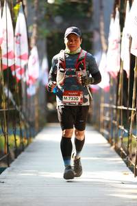 BIB: 7330
                            <button type="button" onclick="openModal(6992433)" class="btn btn-primary btn-sm float-right btn-popup" data-toggle="modal" data-target=".modal-high-quality">
                        <i class="fas fa-shopping-cart"></i> Add to Cart
                    </button>
                                            <button type="button" onclick="isThisMe(6992433, true)" class="btn btn-success btn-sm float-right btn-popup btn-isme hidden" data-toggle="tooltip" data-placement="bottom" title="นี่คือรูปของคุณใช่ไหม คลิกที่นี่เพื่อเอาเข้าอัลบั้ม">
                        <i class="fas fa-plus"></i> Add to album
                    </button>
                    <button type="button" onclick="isThisMe(6992433, false)" class="btn btn-warning btn-sm float-right btn-popup btn-isnotme hidden">
                        <i class="fas fa-ban"></i> Remove from album
                    </button>