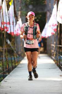 BIB: 4812
                            <button type="button" onclick="openModal(6994034)" class="btn btn-primary btn-sm float-right btn-popup" data-toggle="modal" data-target=".modal-high-quality">
                        <i class="fas fa-shopping-cart"></i> Add to Cart
                    </button>
                                            <button type="button" onclick="isThisMe(6994034, true)" class="btn btn-success btn-sm float-right btn-popup btn-isme hidden" data-toggle="tooltip" data-placement="bottom" title="นี่คือรูปของคุณใช่ไหม คลิกที่นี่เพื่อเอาเข้าอัลบั้ม">
                        <i class="fas fa-plus"></i> Add to album
                    </button>
                    <button type="button" onclick="isThisMe(6994034, false)" class="btn btn-warning btn-sm float-right btn-popup btn-isnotme hidden">
                        <i class="fas fa-ban"></i> Remove from album
                    </button>