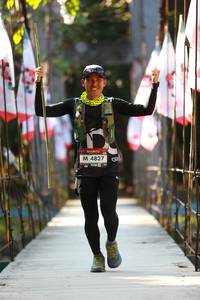 BIB: 4827
                            <button type="button" onclick="openModal(6994697)" class="btn btn-primary btn-sm float-right btn-popup" data-toggle="modal" data-target=".modal-high-quality">
                        <i class="fas fa-shopping-cart"></i> Add to Cart
                    </button>
                                            <button type="button" onclick="isThisMe(6994697, true)" class="btn btn-success btn-sm float-right btn-popup btn-isme hidden" data-toggle="tooltip" data-placement="bottom" title="นี่คือรูปของคุณใช่ไหม คลิกที่นี่เพื่อเอาเข้าอัลบั้ม">
                        <i class="fas fa-plus"></i> Add to album
                    </button>
                    <button type="button" onclick="isThisMe(6994697, false)" class="btn btn-warning btn-sm float-right btn-popup btn-isnotme hidden">
                        <i class="fas fa-ban"></i> Remove from album
                    </button>