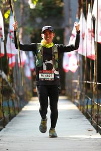 BIB: 4827
                            <button type="button" onclick="openModal(6994727)" class="btn btn-primary btn-sm float-right btn-popup" data-toggle="modal" data-target=".modal-high-quality">
                        <i class="fas fa-shopping-cart"></i> Add to Cart
                    </button>
                                            <button type="button" onclick="isThisMe(6994727, true)" class="btn btn-success btn-sm float-right btn-popup btn-isme hidden" data-toggle="tooltip" data-placement="bottom" title="นี่คือรูปของคุณใช่ไหม คลิกที่นี่เพื่อเอาเข้าอัลบั้ม">
                        <i class="fas fa-plus"></i> Add to album
                    </button>
                    <button type="button" onclick="isThisMe(6994727, false)" class="btn btn-warning btn-sm float-right btn-popup btn-isnotme hidden">
                        <i class="fas fa-ban"></i> Remove from album
                    </button>