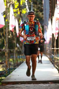 BIB: 5027, 
                            <button type="button" onclick="openModal(6992960)" class="btn btn-primary btn-sm float-right btn-popup" data-toggle="modal" data-target=".modal-high-quality">
                        <i class="fas fa-shopping-cart"></i> Add to Cart
                    </button>
                                            <button type="button" onclick="isThisMe(6992960, true)" class="btn btn-success btn-sm float-right btn-popup btn-isme hidden" data-toggle="tooltip" data-placement="bottom" title="นี่คือรูปของคุณใช่ไหม คลิกที่นี่เพื่อเอาเข้าอัลบั้ม">
                        <i class="fas fa-plus"></i> Add to album
                    </button>
                    <button type="button" onclick="isThisMe(6992960, false)" class="btn btn-warning btn-sm float-right btn-popup btn-isnotme hidden">
                        <i class="fas fa-ban"></i> Remove from album
                    </button>