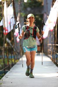 BIB: 
                            <button type="button" onclick="openModal(6993236)" class="btn btn-primary btn-sm float-right btn-popup" data-toggle="modal" data-target=".modal-high-quality">
                        <i class="fas fa-shopping-cart"></i> Add to Cart
                    </button>
                                            <button type="button" onclick="isThisMe(6993236, true)" class="btn btn-success btn-sm float-right btn-popup btn-isme hidden" data-toggle="tooltip" data-placement="bottom" title="นี่คือรูปของคุณใช่ไหม คลิกที่นี่เพื่อเอาเข้าอัลบั้ม">
                        <i class="fas fa-plus"></i> Add to album
                    </button>
                    <button type="button" onclick="isThisMe(6993236, false)" class="btn btn-warning btn-sm float-right btn-popup btn-isnotme hidden">
                        <i class="fas fa-ban"></i> Remove from album
                    </button>