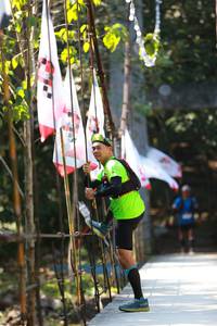 BIB: 
                            <button type="button" onclick="openModal(6989167)" class="btn btn-primary btn-sm float-right btn-popup" data-toggle="modal" data-target=".modal-high-quality">
                        <i class="fas fa-shopping-cart"></i> Add to Cart
                    </button>
                                            <button type="button" onclick="isThisMe(6989167, true)" class="btn btn-success btn-sm float-right btn-popup btn-isme hidden" data-toggle="tooltip" data-placement="bottom" title="นี่คือรูปของคุณใช่ไหม คลิกที่นี่เพื่อเอาเข้าอัลบั้ม">
                        <i class="fas fa-plus"></i> Add to album
                    </button>
                    <button type="button" onclick="isThisMe(6989167, false)" class="btn btn-warning btn-sm float-right btn-popup btn-isnotme hidden">
                        <i class="fas fa-ban"></i> Remove from album
                    </button>