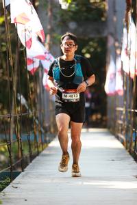 BIB: 4813
                            <button type="button" onclick="openModal(6993840)" class="btn btn-primary btn-sm float-right btn-popup" data-toggle="modal" data-target=".modal-high-quality">
                        <i class="fas fa-shopping-cart"></i> Add to Cart
                    </button>
                                            <button type="button" onclick="isThisMe(6993840, true)" class="btn btn-success btn-sm float-right btn-popup btn-isme hidden" data-toggle="tooltip" data-placement="bottom" title="นี่คือรูปของคุณใช่ไหม คลิกที่นี่เพื่อเอาเข้าอัลบั้ม">
                        <i class="fas fa-plus"></i> Add to album
                    </button>
                    <button type="button" onclick="isThisMe(6993840, false)" class="btn btn-warning btn-sm float-right btn-popup btn-isnotme hidden">
                        <i class="fas fa-ban"></i> Remove from album
                    </button>