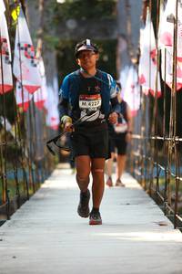 BIB: 4227
                            <button type="button" onclick="openModal(6994553)" class="btn btn-primary btn-sm float-right btn-popup" data-toggle="modal" data-target=".modal-high-quality">
                        <i class="fas fa-shopping-cart"></i> Add to Cart
                    </button>
                                            <button type="button" onclick="isThisMe(6994553, true)" class="btn btn-success btn-sm float-right btn-popup btn-isme hidden" data-toggle="tooltip" data-placement="bottom" title="นี่คือรูปของคุณใช่ไหม คลิกที่นี่เพื่อเอาเข้าอัลบั้ม">
                        <i class="fas fa-plus"></i> Add to album
                    </button>
                    <button type="button" onclick="isThisMe(6994553, false)" class="btn btn-warning btn-sm float-right btn-popup btn-isnotme hidden">
                        <i class="fas fa-ban"></i> Remove from album
                    </button>