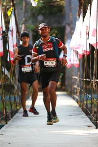 BIB: 170, 102
                            <button type="button" onclick="openModal(6994176)" class="btn btn-primary btn-sm float-right btn-popup" data-toggle="modal" data-target=".modal-high-quality">
                        <i class="fas fa-shopping-cart"></i> Add to Cart
                    </button>
                                            <button type="button" onclick="isThisMe(6994176, true)" class="btn btn-success btn-sm float-right btn-popup btn-isme hidden" data-toggle="tooltip" data-placement="bottom" title="นี่คือรูปของคุณใช่ไหม คลิกที่นี่เพื่อเอาเข้าอัลบั้ม">
                        <i class="fas fa-plus"></i> Add to album
                    </button>
                    <button type="button" onclick="isThisMe(6994176, false)" class="btn btn-warning btn-sm float-right btn-popup btn-isnotme hidden">
                        <i class="fas fa-ban"></i> Remove from album
                    </button>