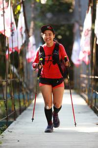 BIB: 
                            <button type="button" onclick="openModal(6993760)" class="btn btn-primary btn-sm float-right btn-popup" data-toggle="modal" data-target=".modal-high-quality">
                        <i class="fas fa-shopping-cart"></i> Add to Cart
                    </button>
                                            <button type="button" onclick="isThisMe(6993760, true)" class="btn btn-success btn-sm float-right btn-popup btn-isme hidden" data-toggle="tooltip" data-placement="bottom" title="นี่คือรูปของคุณใช่ไหม คลิกที่นี่เพื่อเอาเข้าอัลบั้ม">
                        <i class="fas fa-plus"></i> Add to album
                    </button>
                    <button type="button" onclick="isThisMe(6993760, false)" class="btn btn-warning btn-sm float-right btn-popup btn-isnotme hidden">
                        <i class="fas fa-ban"></i> Remove from album
                    </button>