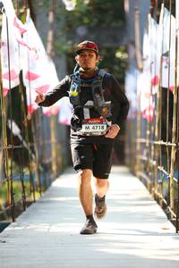 BIB: 4718, 
                            <button type="button" onclick="openModal(6989965)" class="btn btn-primary btn-sm float-right btn-popup" data-toggle="modal" data-target=".modal-high-quality">
                        <i class="fas fa-shopping-cart"></i> Add to Cart
                    </button>
                                            <button type="button" onclick="isThisMe(6989965, true)" class="btn btn-success btn-sm float-right btn-popup btn-isme hidden" data-toggle="tooltip" data-placement="bottom" title="นี่คือรูปของคุณใช่ไหม คลิกที่นี่เพื่อเอาเข้าอัลบั้ม">
                        <i class="fas fa-plus"></i> Add to album
                    </button>
                    <button type="button" onclick="isThisMe(6989965, false)" class="btn btn-warning btn-sm float-right btn-popup btn-isnotme hidden">
                        <i class="fas fa-ban"></i> Remove from album
                    </button>