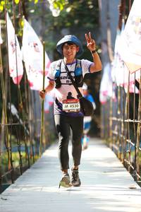 BIB: 4530
                            <button type="button" onclick="openModal(6991207)" class="btn btn-primary btn-sm float-right btn-popup" data-toggle="modal" data-target=".modal-high-quality">
                        <i class="fas fa-shopping-cart"></i> Add to Cart
                    </button>
                                            <button type="button" onclick="isThisMe(6991207, true)" class="btn btn-success btn-sm float-right btn-popup btn-isme hidden" data-toggle="tooltip" data-placement="bottom" title="นี่คือรูปของคุณใช่ไหม คลิกที่นี่เพื่อเอาเข้าอัลบั้ม">
                        <i class="fas fa-plus"></i> Add to album
                    </button>
                    <button type="button" onclick="isThisMe(6991207, false)" class="btn btn-warning btn-sm float-right btn-popup btn-isnotme hidden">
                        <i class="fas fa-ban"></i> Remove from album
                    </button>