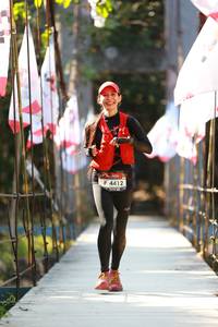 BIB: 4412
                            <button type="button" onclick="openModal(6992271)" class="btn btn-primary btn-sm float-right btn-popup" data-toggle="modal" data-target=".modal-high-quality">
                        <i class="fas fa-shopping-cart"></i> Add to Cart
                    </button>
                                            <button type="button" onclick="isThisMe(6992271, true)" class="btn btn-success btn-sm float-right btn-popup btn-isme hidden" data-toggle="tooltip" data-placement="bottom" title="นี่คือรูปของคุณใช่ไหม คลิกที่นี่เพื่อเอาเข้าอัลบั้ม">
                        <i class="fas fa-plus"></i> Add to album
                    </button>
                    <button type="button" onclick="isThisMe(6992271, false)" class="btn btn-warning btn-sm float-right btn-popup btn-isnotme hidden">
                        <i class="fas fa-ban"></i> Remove from album
                    </button>