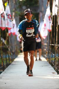 BIB: 4227
                            <button type="button" onclick="openModal(6994581)" class="btn btn-primary btn-sm float-right btn-popup" data-toggle="modal" data-target=".modal-high-quality">
                        <i class="fas fa-shopping-cart"></i> Add to Cart
                    </button>
                                            <button type="button" onclick="isThisMe(6994581, true)" class="btn btn-success btn-sm float-right btn-popup btn-isme hidden" data-toggle="tooltip" data-placement="bottom" title="นี่คือรูปของคุณใช่ไหม คลิกที่นี่เพื่อเอาเข้าอัลบั้ม">
                        <i class="fas fa-plus"></i> Add to album
                    </button>
                    <button type="button" onclick="isThisMe(6994581, false)" class="btn btn-warning btn-sm float-right btn-popup btn-isnotme hidden">
                        <i class="fas fa-ban"></i> Remove from album
                    </button>