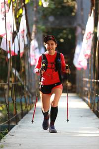 BIB: 
                            <button type="button" onclick="openModal(6993711)" class="btn btn-primary btn-sm float-right btn-popup" data-toggle="modal" data-target=".modal-high-quality">
                        <i class="fas fa-shopping-cart"></i> Add to Cart
                    </button>
                                            <button type="button" onclick="isThisMe(6993711, true)" class="btn btn-success btn-sm float-right btn-popup btn-isme hidden" data-toggle="tooltip" data-placement="bottom" title="นี่คือรูปของคุณใช่ไหม คลิกที่นี่เพื่อเอาเข้าอัลบั้ม">
                        <i class="fas fa-plus"></i> Add to album
                    </button>
                    <button type="button" onclick="isThisMe(6993711, false)" class="btn btn-warning btn-sm float-right btn-popup btn-isnotme hidden">
                        <i class="fas fa-ban"></i> Remove from album
                    </button>