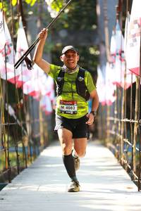 BIB: 4082
                            <button type="button" onclick="openModal(6990553)" class="btn btn-primary btn-sm float-right btn-popup" data-toggle="modal" data-target=".modal-high-quality">
                        <i class="fas fa-shopping-cart"></i> Add to Cart
                    </button>
                                            <button type="button" onclick="isThisMe(6990553, true)" class="btn btn-success btn-sm float-right btn-popup btn-isme hidden" data-toggle="tooltip" data-placement="bottom" title="นี่คือรูปของคุณใช่ไหม คลิกที่นี่เพื่อเอาเข้าอัลบั้ม">
                        <i class="fas fa-plus"></i> Add to album
                    </button>
                    <button type="button" onclick="isThisMe(6990553, false)" class="btn btn-warning btn-sm float-right btn-popup btn-isnotme hidden">
                        <i class="fas fa-ban"></i> Remove from album
                    </button>