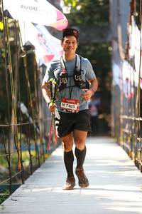 BIB: 7405
                            <button type="button" onclick="openModal(6991121)" class="btn btn-primary btn-sm float-right btn-popup" data-toggle="modal" data-target=".modal-high-quality">
                        <i class="fas fa-shopping-cart"></i> Add to Cart
                    </button>
                                            <button type="button" onclick="isThisMe(6991121, true)" class="btn btn-success btn-sm float-right btn-popup btn-isme hidden" data-toggle="tooltip" data-placement="bottom" title="นี่คือรูปของคุณใช่ไหม คลิกที่นี่เพื่อเอาเข้าอัลบั้ม">
                        <i class="fas fa-plus"></i> Add to album
                    </button>
                    <button type="button" onclick="isThisMe(6991121, false)" class="btn btn-warning btn-sm float-right btn-popup btn-isnotme hidden">
                        <i class="fas fa-ban"></i> Remove from album
                    </button>