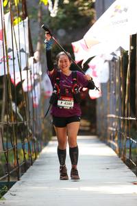 BIB: 4280
                            <button type="button" onclick="openModal(6993308)" class="btn btn-primary btn-sm float-right btn-popup" data-toggle="modal" data-target=".modal-high-quality">
                        <i class="fas fa-shopping-cart"></i> Add to Cart
                    </button>
                                            <button type="button" onclick="isThisMe(6993308, true)" class="btn btn-success btn-sm float-right btn-popup btn-isme hidden" data-toggle="tooltip" data-placement="bottom" title="นี่คือรูปของคุณใช่ไหม คลิกที่นี่เพื่อเอาเข้าอัลบั้ม">
                        <i class="fas fa-plus"></i> Add to album
                    </button>
                    <button type="button" onclick="isThisMe(6993308, false)" class="btn btn-warning btn-sm float-right btn-popup btn-isnotme hidden">
                        <i class="fas fa-ban"></i> Remove from album
                    </button>