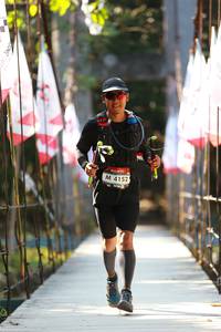 BIB: 4152
                            <button type="button" onclick="openModal(6992532)" class="btn btn-primary btn-sm float-right btn-popup" data-toggle="modal" data-target=".modal-high-quality">
                        <i class="fas fa-shopping-cart"></i> Add to Cart
                    </button>
                                            <button type="button" onclick="isThisMe(6992532, true)" class="btn btn-success btn-sm float-right btn-popup btn-isme hidden" data-toggle="tooltip" data-placement="bottom" title="นี่คือรูปของคุณใช่ไหม คลิกที่นี่เพื่อเอาเข้าอัลบั้ม">
                        <i class="fas fa-plus"></i> Add to album
                    </button>
                    <button type="button" onclick="isThisMe(6992532, false)" class="btn btn-warning btn-sm float-right btn-popup btn-isnotme hidden">
                        <i class="fas fa-ban"></i> Remove from album
                    </button>