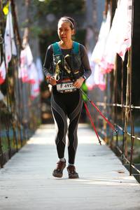 BIB: 492, 
                            <button type="button" onclick="openModal(6994268)" class="btn btn-primary btn-sm float-right btn-popup" data-toggle="modal" data-target=".modal-high-quality">
                        <i class="fas fa-shopping-cart"></i> Add to Cart
                    </button>
                                            <button type="button" onclick="isThisMe(6994268, true)" class="btn btn-success btn-sm float-right btn-popup btn-isme hidden" data-toggle="tooltip" data-placement="bottom" title="นี่คือรูปของคุณใช่ไหม คลิกที่นี่เพื่อเอาเข้าอัลบั้ม">
                        <i class="fas fa-plus"></i> Add to album
                    </button>
                    <button type="button" onclick="isThisMe(6994268, false)" class="btn btn-warning btn-sm float-right btn-popup btn-isnotme hidden">
                        <i class="fas fa-ban"></i> Remove from album
                    </button>