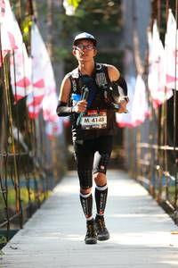 BIB: 4148
                            <button type="button" onclick="openModal(6992683)" class="btn btn-primary btn-sm float-right btn-popup" data-toggle="modal" data-target=".modal-high-quality">
                        <i class="fas fa-shopping-cart"></i> Add to Cart
                    </button>
                                            <button type="button" onclick="isThisMe(6992683, true)" class="btn btn-success btn-sm float-right btn-popup btn-isme hidden" data-toggle="tooltip" data-placement="bottom" title="นี่คือรูปของคุณใช่ไหม คลิกที่นี่เพื่อเอาเข้าอัลบั้ม">
                        <i class="fas fa-plus"></i> Add to album
                    </button>
                    <button type="button" onclick="isThisMe(6992683, false)" class="btn btn-warning btn-sm float-right btn-popup btn-isnotme hidden">
                        <i class="fas fa-ban"></i> Remove from album
                    </button>