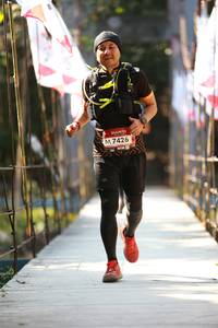 BIB: 7426
                            <button type="button" onclick="openModal(6991111)" class="btn btn-primary btn-sm float-right btn-popup" data-toggle="modal" data-target=".modal-high-quality">
                        <i class="fas fa-shopping-cart"></i> Add to Cart
                    </button>
                                            <button type="button" onclick="isThisMe(6991111, true)" class="btn btn-success btn-sm float-right btn-popup btn-isme hidden" data-toggle="tooltip" data-placement="bottom" title="นี่คือรูปของคุณใช่ไหม คลิกที่นี่เพื่อเอาเข้าอัลบั้ม">
                        <i class="fas fa-plus"></i> Add to album
                    </button>
                    <button type="button" onclick="isThisMe(6991111, false)" class="btn btn-warning btn-sm float-right btn-popup btn-isnotme hidden">
                        <i class="fas fa-ban"></i> Remove from album
                    </button>