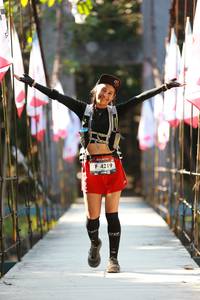 BIB: 4219
                            <button type="button" onclick="openModal(6993011)" class="btn btn-primary btn-sm float-right btn-popup" data-toggle="modal" data-target=".modal-high-quality">
                        <i class="fas fa-shopping-cart"></i> Add to Cart
                    </button>
                                            <button type="button" onclick="isThisMe(6993011, true)" class="btn btn-success btn-sm float-right btn-popup btn-isme hidden" data-toggle="tooltip" data-placement="bottom" title="นี่คือรูปของคุณใช่ไหม คลิกที่นี่เพื่อเอาเข้าอัลบั้ม">
                        <i class="fas fa-plus"></i> Add to album
                    </button>
                    <button type="button" onclick="isThisMe(6993011, false)" class="btn btn-warning btn-sm float-right btn-popup btn-isnotme hidden">
                        <i class="fas fa-ban"></i> Remove from album
                    </button>