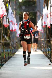 BIB: 4785, 
                            <button type="button" onclick="openModal(6994502)" class="btn btn-primary btn-sm float-right btn-popup" data-toggle="modal" data-target=".modal-high-quality">
                        <i class="fas fa-shopping-cart"></i> Add to Cart
                    </button>
                                            <button type="button" onclick="isThisMe(6994502, true)" class="btn btn-success btn-sm float-right btn-popup btn-isme hidden" data-toggle="tooltip" data-placement="bottom" title="นี่คือรูปของคุณใช่ไหม คลิกที่นี่เพื่อเอาเข้าอัลบั้ม">
                        <i class="fas fa-plus"></i> Add to album
                    </button>
                    <button type="button" onclick="isThisMe(6994502, false)" class="btn btn-warning btn-sm float-right btn-popup btn-isnotme hidden">
                        <i class="fas fa-ban"></i> Remove from album
                    </button>