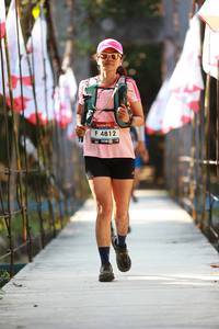 BIB: 4812
                            <button type="button" onclick="openModal(6994033)" class="btn btn-primary btn-sm float-right btn-popup" data-toggle="modal" data-target=".modal-high-quality">
                        <i class="fas fa-shopping-cart"></i> Add to Cart
                    </button>
                                            <button type="button" onclick="isThisMe(6994033, true)" class="btn btn-success btn-sm float-right btn-popup btn-isme hidden" data-toggle="tooltip" data-placement="bottom" title="นี่คือรูปของคุณใช่ไหม คลิกที่นี่เพื่อเอาเข้าอัลบั้ม">
                        <i class="fas fa-plus"></i> Add to album
                    </button>
                    <button type="button" onclick="isThisMe(6994033, false)" class="btn btn-warning btn-sm float-right btn-popup btn-isnotme hidden">
                        <i class="fas fa-ban"></i> Remove from album
                    </button>