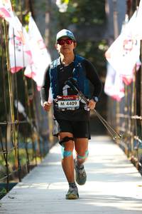 BIB: 4409
                            <button type="button" onclick="openModal(6989838)" class="btn btn-primary btn-sm float-right btn-popup" data-toggle="modal" data-target=".modal-high-quality">
                        <i class="fas fa-shopping-cart"></i> Add to Cart
                    </button>
                                            <button type="button" onclick="isThisMe(6989838, true)" class="btn btn-success btn-sm float-right btn-popup btn-isme hidden" data-toggle="tooltip" data-placement="bottom" title="นี่คือรูปของคุณใช่ไหม คลิกที่นี่เพื่อเอาเข้าอัลบั้ม">
                        <i class="fas fa-plus"></i> Add to album
                    </button>
                    <button type="button" onclick="isThisMe(6989838, false)" class="btn btn-warning btn-sm float-right btn-popup btn-isnotme hidden">
                        <i class="fas fa-ban"></i> Remove from album
                    </button>