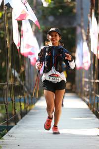 BIB: 4054
                            <button type="button" onclick="openModal(6992851)" class="btn btn-primary btn-sm float-right btn-popup" data-toggle="modal" data-target=".modal-high-quality">
                        <i class="fas fa-shopping-cart"></i> Add to Cart
                    </button>
                                            <button type="button" onclick="isThisMe(6992851, true)" class="btn btn-success btn-sm float-right btn-popup btn-isme hidden" data-toggle="tooltip" data-placement="bottom" title="นี่คือรูปของคุณใช่ไหม คลิกที่นี่เพื่อเอาเข้าอัลบั้ม">
                        <i class="fas fa-plus"></i> Add to album
                    </button>
                    <button type="button" onclick="isThisMe(6992851, false)" class="btn btn-warning btn-sm float-right btn-popup btn-isnotme hidden">
                        <i class="fas fa-ban"></i> Remove from album
                    </button>