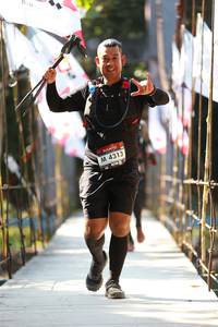 BIB: 4313
                            <button type="button" onclick="openModal(6990235)" class="btn btn-primary btn-sm float-right btn-popup" data-toggle="modal" data-target=".modal-high-quality">
                        <i class="fas fa-shopping-cart"></i> Add to Cart
                    </button>
                                            <button type="button" onclick="isThisMe(6990235, true)" class="btn btn-success btn-sm float-right btn-popup btn-isme hidden" data-toggle="tooltip" data-placement="bottom" title="นี่คือรูปของคุณใช่ไหม คลิกที่นี่เพื่อเอาเข้าอัลบั้ม">
                        <i class="fas fa-plus"></i> Add to album
                    </button>
                    <button type="button" onclick="isThisMe(6990235, false)" class="btn btn-warning btn-sm float-right btn-popup btn-isnotme hidden">
                        <i class="fas fa-ban"></i> Remove from album
                    </button>