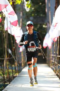 BIB: 4409
                            <button type="button" onclick="openModal(6989812)" class="btn btn-primary btn-sm float-right btn-popup" data-toggle="modal" data-target=".modal-high-quality">
                        <i class="fas fa-shopping-cart"></i> Add to Cart
                    </button>
                                            <button type="button" onclick="isThisMe(6989812, true)" class="btn btn-success btn-sm float-right btn-popup btn-isme hidden" data-toggle="tooltip" data-placement="bottom" title="นี่คือรูปของคุณใช่ไหม คลิกที่นี่เพื่อเอาเข้าอัลบั้ม">
                        <i class="fas fa-plus"></i> Add to album
                    </button>
                    <button type="button" onclick="isThisMe(6989812, false)" class="btn btn-warning btn-sm float-right btn-popup btn-isnotme hidden">
                        <i class="fas fa-ban"></i> Remove from album
                    </button>