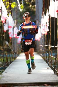 BIB: 7242
                            <button type="button" onclick="openModal(6994412)" class="btn btn-primary btn-sm float-right btn-popup" data-toggle="modal" data-target=".modal-high-quality">
                        <i class="fas fa-shopping-cart"></i> Add to Cart
                    </button>
                                            <button type="button" onclick="isThisMe(6994412, true)" class="btn btn-success btn-sm float-right btn-popup btn-isme hidden" data-toggle="tooltip" data-placement="bottom" title="นี่คือรูปของคุณใช่ไหม คลิกที่นี่เพื่อเอาเข้าอัลบั้ม">
                        <i class="fas fa-plus"></i> Add to album
                    </button>
                    <button type="button" onclick="isThisMe(6994412, false)" class="btn btn-warning btn-sm float-right btn-popup btn-isnotme hidden">
                        <i class="fas fa-ban"></i> Remove from album
                    </button>