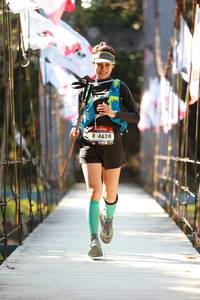 BIB: 4628
                            <button type="button" onclick="openModal(6992156)" class="btn btn-primary btn-sm float-right btn-popup" data-toggle="modal" data-target=".modal-high-quality">
                        <i class="fas fa-shopping-cart"></i> Add to Cart
                    </button>
                                            <button type="button" onclick="isThisMe(6992156, true)" class="btn btn-success btn-sm float-right btn-popup btn-isme hidden" data-toggle="tooltip" data-placement="bottom" title="นี่คือรูปของคุณใช่ไหม คลิกที่นี่เพื่อเอาเข้าอัลบั้ม">
                        <i class="fas fa-plus"></i> Add to album
                    </button>
                    <button type="button" onclick="isThisMe(6992156, false)" class="btn btn-warning btn-sm float-right btn-popup btn-isnotme hidden">
                        <i class="fas fa-ban"></i> Remove from album
                    </button>