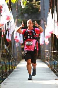 BIB: 4587
                            <button type="button" onclick="openModal(6993455)" class="btn btn-primary btn-sm float-right btn-popup" data-toggle="modal" data-target=".modal-high-quality">
                        <i class="fas fa-shopping-cart"></i> Add to Cart
                    </button>
                                            <button type="button" onclick="isThisMe(6993455, true)" class="btn btn-success btn-sm float-right btn-popup btn-isme hidden" data-toggle="tooltip" data-placement="bottom" title="นี่คือรูปของคุณใช่ไหม คลิกที่นี่เพื่อเอาเข้าอัลบั้ม">
                        <i class="fas fa-plus"></i> Add to album
                    </button>
                    <button type="button" onclick="isThisMe(6993455, false)" class="btn btn-warning btn-sm float-right btn-popup btn-isnotme hidden">
                        <i class="fas fa-ban"></i> Remove from album
                    </button>