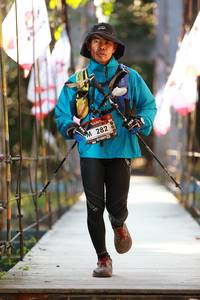 BIB: 282
                            <button type="button" onclick="openModal(6993951)" class="btn btn-primary btn-sm float-right btn-popup" data-toggle="modal" data-target=".modal-high-quality">
                        <i class="fas fa-shopping-cart"></i> Add to Cart
                    </button>
                                            <button type="button" onclick="isThisMe(6993951, true)" class="btn btn-success btn-sm float-right btn-popup btn-isme hidden" data-toggle="tooltip" data-placement="bottom" title="นี่คือรูปของคุณใช่ไหม คลิกที่นี่เพื่อเอาเข้าอัลบั้ม">
                        <i class="fas fa-plus"></i> Add to album
                    </button>
                    <button type="button" onclick="isThisMe(6993951, false)" class="btn btn-warning btn-sm float-right btn-popup btn-isnotme hidden">
                        <i class="fas fa-ban"></i> Remove from album
                    </button>