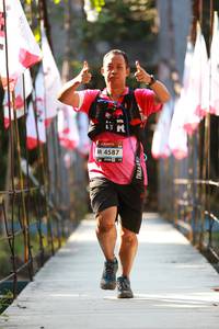 BIB: 4587
                            <button type="button" onclick="openModal(6993464)" class="btn btn-primary btn-sm float-right btn-popup" data-toggle="modal" data-target=".modal-high-quality">
                        <i class="fas fa-shopping-cart"></i> Add to Cart
                    </button>
                                            <button type="button" onclick="isThisMe(6993464, true)" class="btn btn-success btn-sm float-right btn-popup btn-isme hidden" data-toggle="tooltip" data-placement="bottom" title="นี่คือรูปของคุณใช่ไหม คลิกที่นี่เพื่อเอาเข้าอัลบั้ม">
                        <i class="fas fa-plus"></i> Add to album
                    </button>
                    <button type="button" onclick="isThisMe(6993464, false)" class="btn btn-warning btn-sm float-right btn-popup btn-isnotme hidden">
                        <i class="fas fa-ban"></i> Remove from album
                    </button>