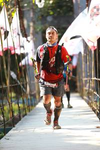 BIB: 7094
                            <button type="button" onclick="openModal(6990717)" class="btn btn-primary btn-sm float-right btn-popup" data-toggle="modal" data-target=".modal-high-quality">
                        <i class="fas fa-shopping-cart"></i> Add to Cart
                    </button>
                                            <button type="button" onclick="isThisMe(6990717, true)" class="btn btn-success btn-sm float-right btn-popup btn-isme hidden" data-toggle="tooltip" data-placement="bottom" title="นี่คือรูปของคุณใช่ไหม คลิกที่นี่เพื่อเอาเข้าอัลบั้ม">
                        <i class="fas fa-plus"></i> Add to album
                    </button>
                    <button type="button" onclick="isThisMe(6990717, false)" class="btn btn-warning btn-sm float-right btn-popup btn-isnotme hidden">
                        <i class="fas fa-ban"></i> Remove from album
                    </button>