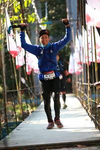 BIB: 4191
                            <button type="button" onclick="openModal(6988997)" class="btn btn-primary btn-sm float-right btn-popup" data-toggle="modal" data-target=".modal-high-quality">
                        <i class="fas fa-shopping-cart"></i> Add to Cart
                    </button>
                                            <button type="button" onclick="isThisMe(6988997, true)" class="btn btn-success btn-sm float-right btn-popup btn-isme hidden" data-toggle="tooltip" data-placement="bottom" title="นี่คือรูปของคุณใช่ไหม คลิกที่นี่เพื่อเอาเข้าอัลบั้ม">
                        <i class="fas fa-plus"></i> Add to album
                    </button>
                    <button type="button" onclick="isThisMe(6988997, false)" class="btn btn-warning btn-sm float-right btn-popup btn-isnotme hidden">
                        <i class="fas fa-ban"></i> Remove from album
                    </button>