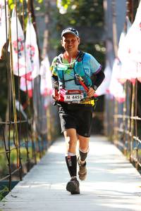 BIB: 4452
                            <button type="button" onclick="openModal(6990663)" class="btn btn-primary btn-sm float-right btn-popup" data-toggle="modal" data-target=".modal-high-quality">
                        <i class="fas fa-shopping-cart"></i> Add to Cart
                    </button>
                                            <button type="button" onclick="isThisMe(6990663, true)" class="btn btn-success btn-sm float-right btn-popup btn-isme hidden" data-toggle="tooltip" data-placement="bottom" title="นี่คือรูปของคุณใช่ไหม คลิกที่นี่เพื่อเอาเข้าอัลบั้ม">
                        <i class="fas fa-plus"></i> Add to album
                    </button>
                    <button type="button" onclick="isThisMe(6990663, false)" class="btn btn-warning btn-sm float-right btn-popup btn-isnotme hidden">
                        <i class="fas fa-ban"></i> Remove from album
                    </button>