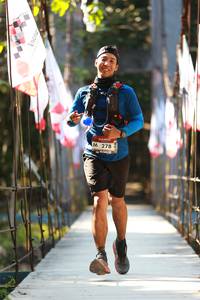 BIB: 278
                            <button type="button" onclick="openModal(6992705)" class="btn btn-primary btn-sm float-right btn-popup" data-toggle="modal" data-target=".modal-high-quality">
                        <i class="fas fa-shopping-cart"></i> Add to Cart
                    </button>
                                            <button type="button" onclick="isThisMe(6992705, true)" class="btn btn-success btn-sm float-right btn-popup btn-isme hidden" data-toggle="tooltip" data-placement="bottom" title="นี่คือรูปของคุณใช่ไหม คลิกที่นี่เพื่อเอาเข้าอัลบั้ม">
                        <i class="fas fa-plus"></i> Add to album
                    </button>
                    <button type="button" onclick="isThisMe(6992705, false)" class="btn btn-warning btn-sm float-right btn-popup btn-isnotme hidden">
                        <i class="fas fa-ban"></i> Remove from album
                    </button>