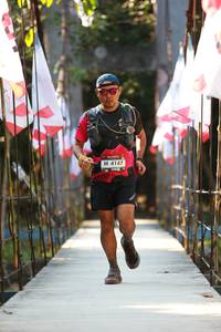 BIB: 4147
                            <button type="button" onclick="openModal(6994111)" class="btn btn-primary btn-sm float-right btn-popup" data-toggle="modal" data-target=".modal-high-quality">
                        <i class="fas fa-shopping-cart"></i> Add to Cart
                    </button>
                                            <button type="button" onclick="isThisMe(6994111, true)" class="btn btn-success btn-sm float-right btn-popup btn-isme hidden" data-toggle="tooltip" data-placement="bottom" title="นี่คือรูปของคุณใช่ไหม คลิกที่นี่เพื่อเอาเข้าอัลบั้ม">
                        <i class="fas fa-plus"></i> Add to album
                    </button>
                    <button type="button" onclick="isThisMe(6994111, false)" class="btn btn-warning btn-sm float-right btn-popup btn-isnotme hidden">
                        <i class="fas fa-ban"></i> Remove from album
                    </button>