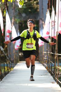 BIB: 4765
                            <button type="button" onclick="openModal(6993061)" class="btn btn-primary btn-sm float-right btn-popup" data-toggle="modal" data-target=".modal-high-quality">
                        <i class="fas fa-shopping-cart"></i> Add to Cart
                    </button>
                                            <button type="button" onclick="isThisMe(6993061, true)" class="btn btn-success btn-sm float-right btn-popup btn-isme hidden" data-toggle="tooltip" data-placement="bottom" title="นี่คือรูปของคุณใช่ไหม คลิกที่นี่เพื่อเอาเข้าอัลบั้ม">
                        <i class="fas fa-plus"></i> Add to album
                    </button>
                    <button type="button" onclick="isThisMe(6993061, false)" class="btn btn-warning btn-sm float-right btn-popup btn-isnotme hidden">
                        <i class="fas fa-ban"></i> Remove from album
                    </button>