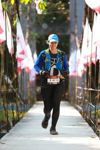 BIB: 4113, 
                            <button type="button" onclick="openModal(6992770)" class="btn btn-primary btn-sm float-right btn-popup" data-toggle="modal" data-target=".modal-high-quality">
                        <i class="fas fa-shopping-cart"></i> Add to Cart
                    </button>
                                            <button type="button" onclick="isThisMe(6992770, true)" class="btn btn-success btn-sm float-right btn-popup btn-isme hidden" data-toggle="tooltip" data-placement="bottom" title="นี่คือรูปของคุณใช่ไหม คลิกที่นี่เพื่อเอาเข้าอัลบั้ม">
                        <i class="fas fa-plus"></i> Add to album
                    </button>
                    <button type="button" onclick="isThisMe(6992770, false)" class="btn btn-warning btn-sm float-right btn-popup btn-isnotme hidden">
                        <i class="fas fa-ban"></i> Remove from album
                    </button>